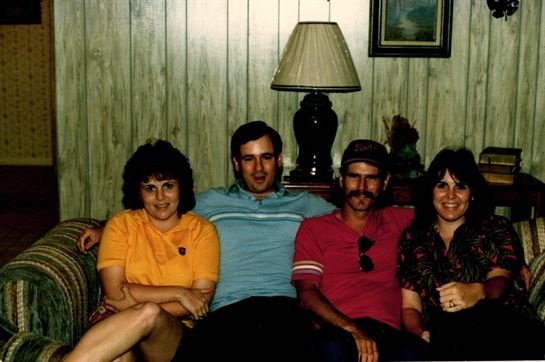 Nulon Chalmers Sanford III - Photo 67