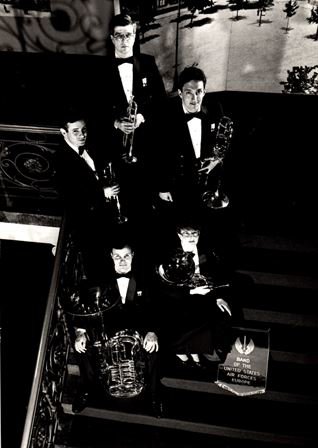 Nulon Chalmers Sanford III - Photo 70