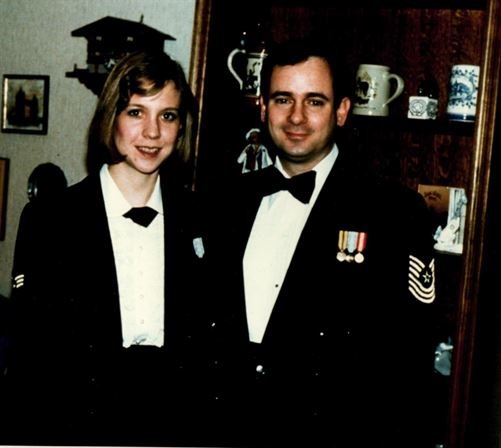 Nulon Chalmers Sanford III - Photo 72