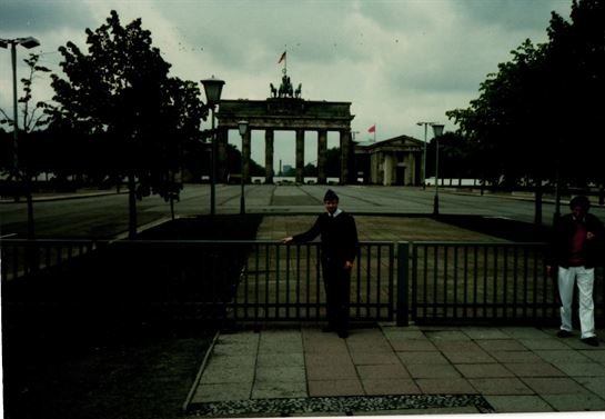 Nulon Chalmers Sanford III - Photo 74