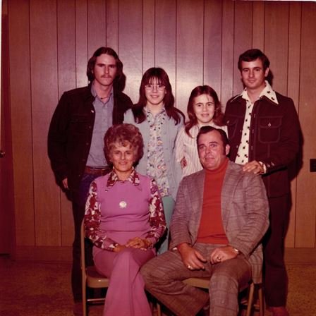 Nulon Chalmers Sanford III - Photo 77