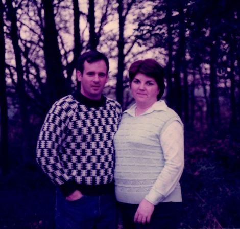 Nulon Chalmers Sanford III - Photo 83