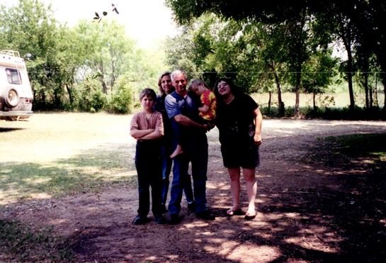 Nulon Chalmers Sanford III - Photo 82