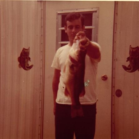 Nulon Chalmers Sanford III - Photo 84