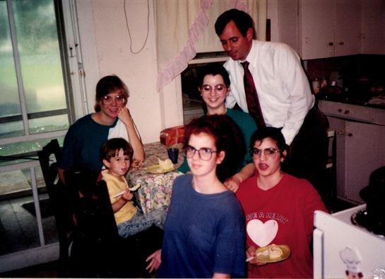 Nulon Chalmers Sanford III - Photo 85