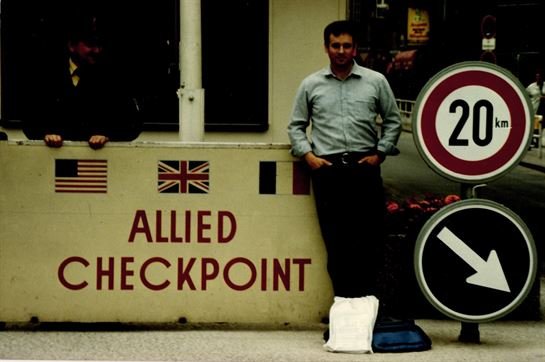 Nulon Chalmers Sanford III - Photo 86