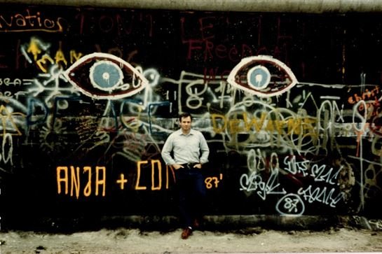 Nulon Chalmers Sanford III - Photo 88