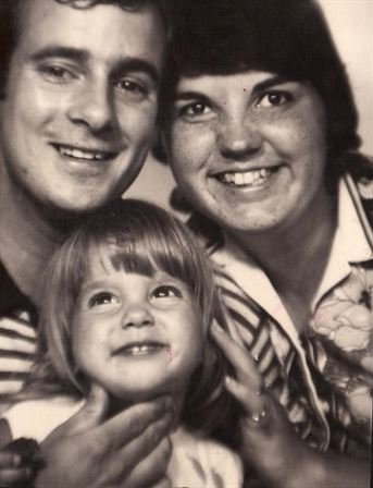 Nulon Chalmers Sanford III - Photo 92