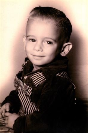 Nulon Chalmers Sanford III - Photo 95