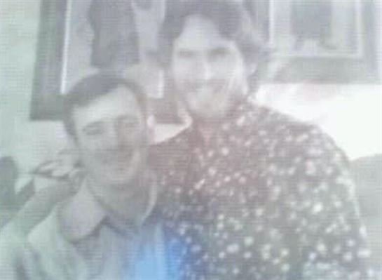 Nulon Chalmers Sanford III - Photo 93