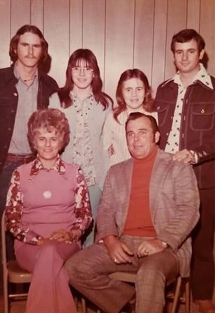 Nulon Chalmers Sanford III - Photo 97