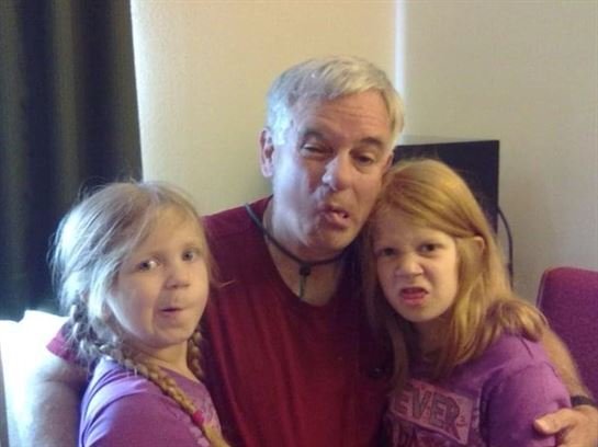 Nulon Chalmers Sanford III - Photo 96