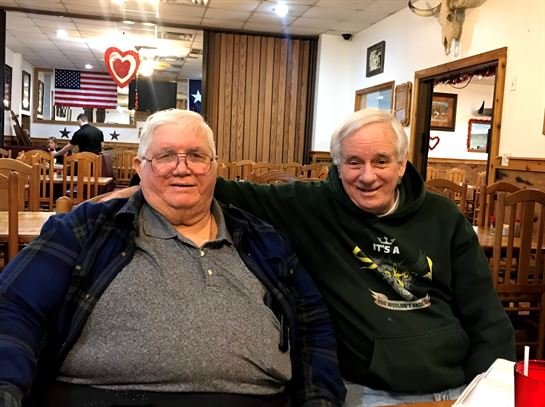 Nulon Chalmers Sanford III - Photo 99