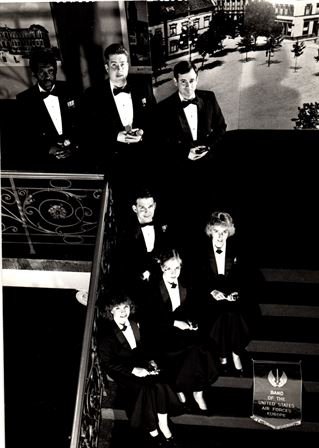 Nulon Chalmers Sanford III - Photo 102