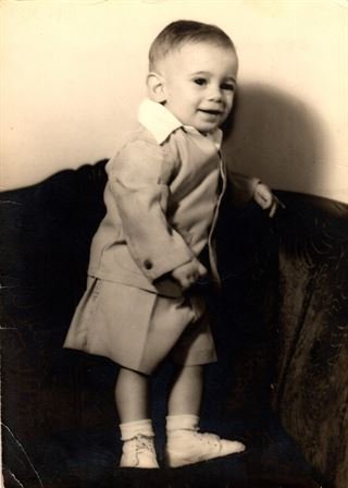 Nulon Chalmers Sanford III - Photo 105