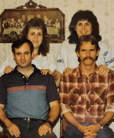 Nulon Chalmers Sanford III - Photo 106