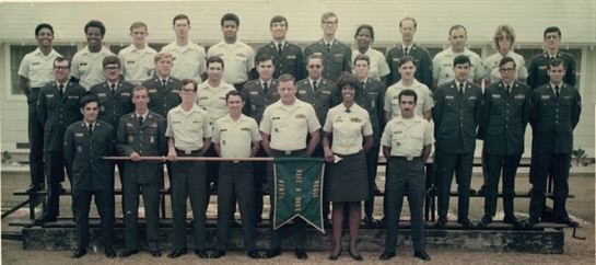 Nulon Chalmers Sanford III - Photo 107