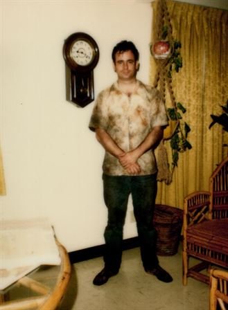 Nulon Chalmers Sanford III - Photo 109