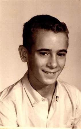 Nulon Chalmers Sanford III - Photo 110