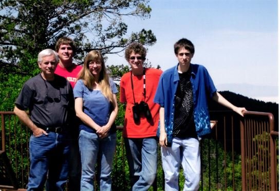 Nulon Chalmers Sanford III - Photo 112