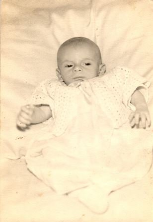 Nulon Chalmers Sanford III - Photo 111