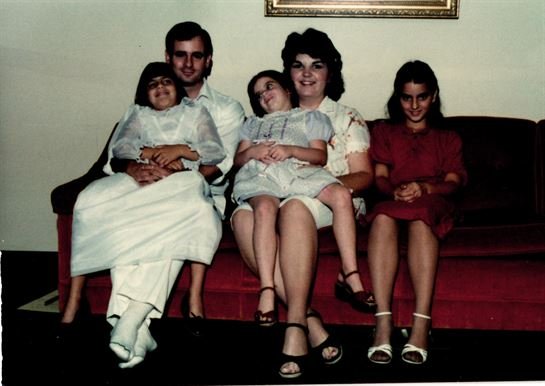 Nulon Chalmers Sanford III - Photo 113