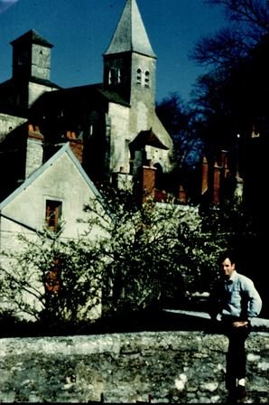 Nulon Chalmers Sanford III - Photo 114