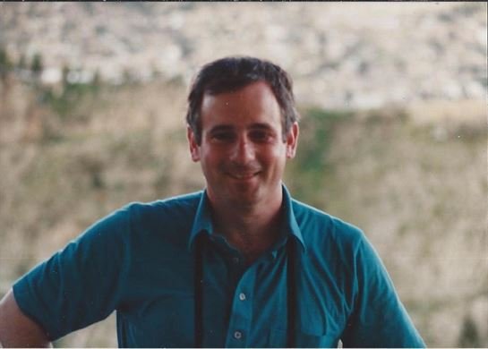 Nulon Chalmers Sanford III - Photo 116