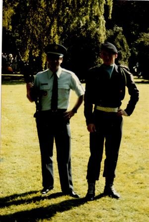 Nulon Chalmers Sanford III - Photo 122