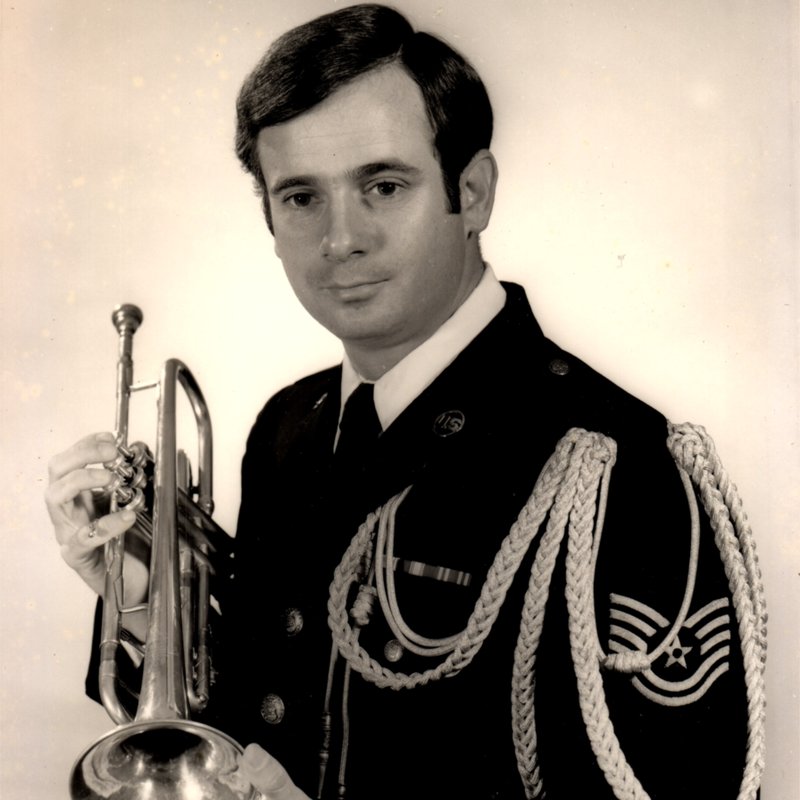 Nulon Chalmers Sanford III - Photo 121