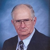 Matthew Joshua Girlinghouse