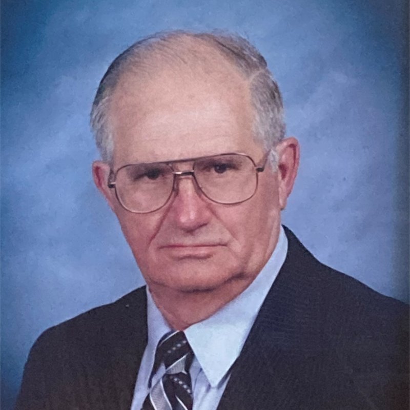 Matthew Joshua Girlinghouse - Photo 2