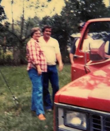 William Carswell - Photo 5