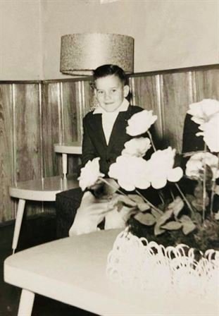 William Carswell - Photo 15