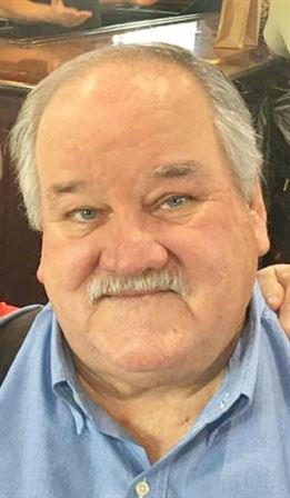 William Carswell - Photo 17