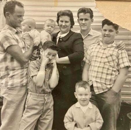 William Carswell - Photo 18