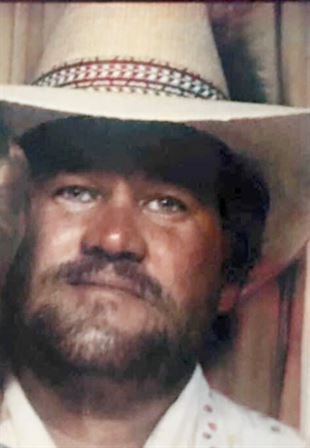 William Carswell - Photo 19