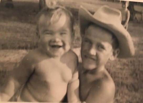 William Carswell - Photo 20