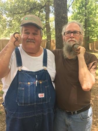 William Carswell - Photo 22