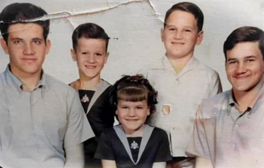 William Carswell - Photo 27