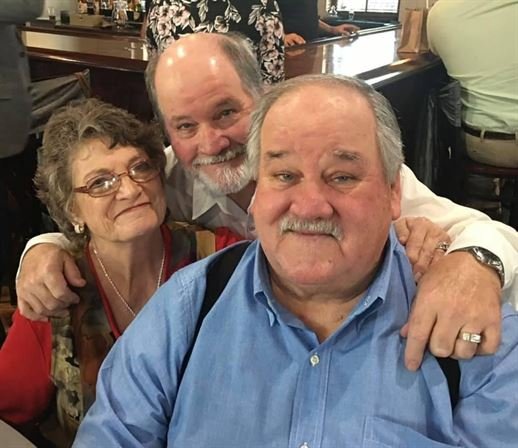 William Carswell - Photo 29