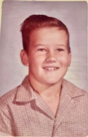 William Carswell - Photo 30