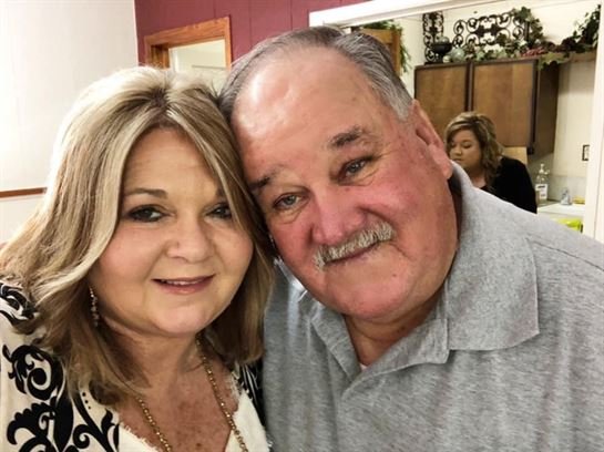 William Carswell - Photo 35