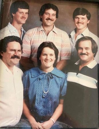 William Carswell - Photo 37