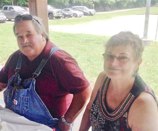 William Carswell - Photo 41