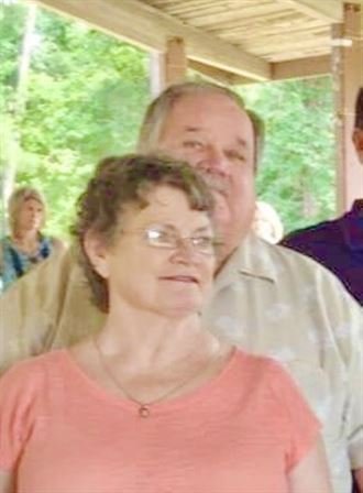 William Carswell - Photo 44