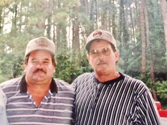 William Carswell - Photo 45