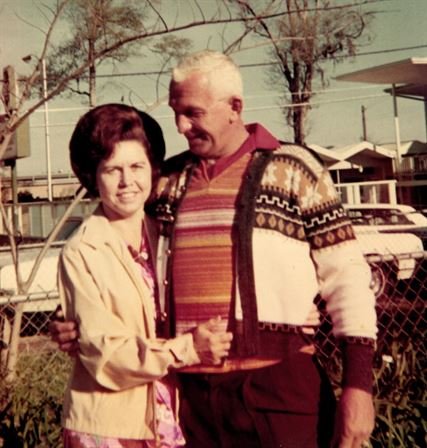 Addie Mae Snell Moleski - Photo 2