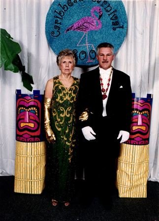 Addie Mae Snell Moleski - Photo 4