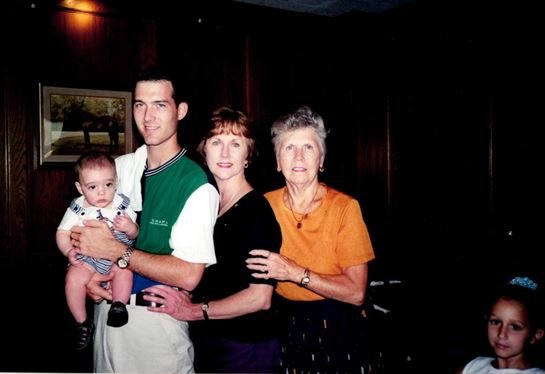 Addie Mae Snell Moleski - Photo 7